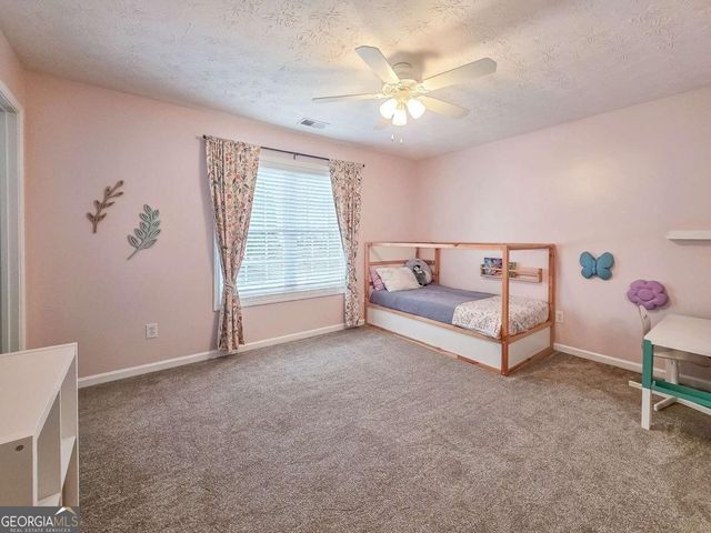 2441 River Run Drive, Dacula, GA 30019