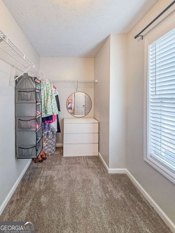 2441 River Run Drive, Dacula, GA 30019