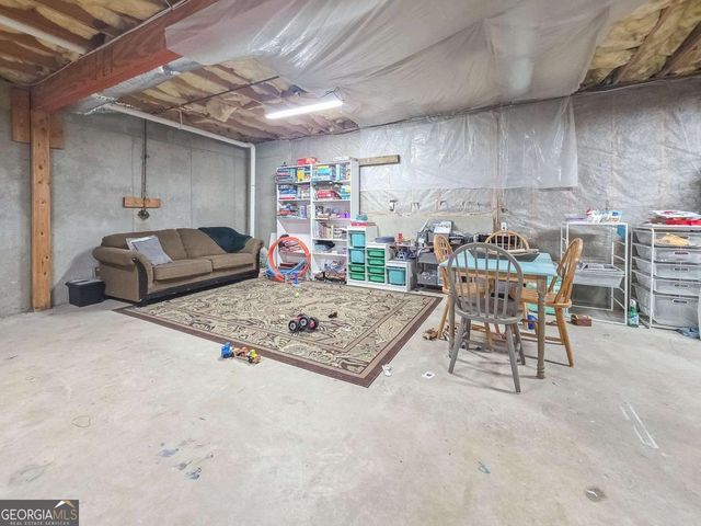 2441 River Run Drive, Dacula, GA 30019