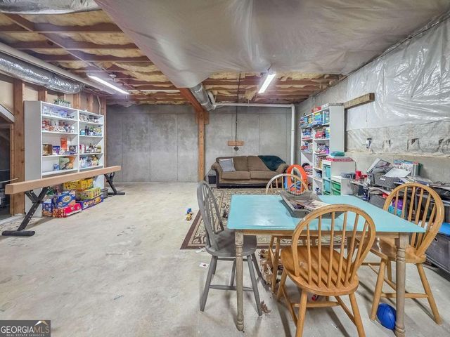 2441 River Run Drive, Dacula, GA 30019