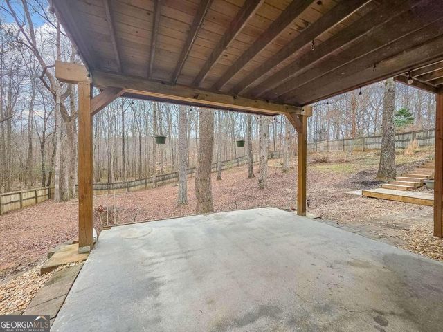 2441 River Run Drive, Dacula, GA 30019