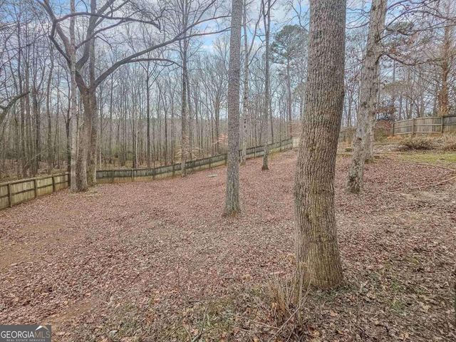 2441 River Run Drive, Dacula, GA 30019