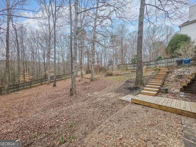 2441 River Run Drive, Dacula, GA 30019