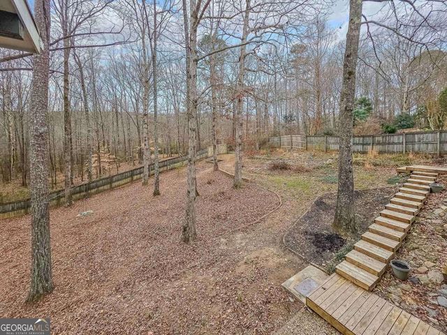 2441 River Run Drive, Dacula, GA 30019