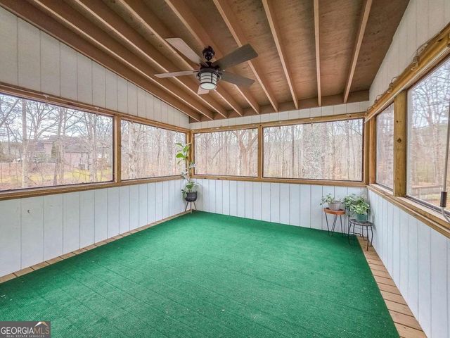 2441 River Run Drive, Dacula, GA 30019