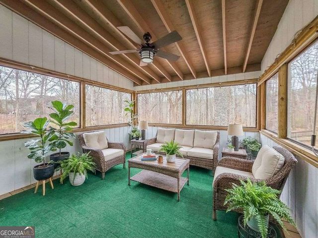 2441 River Run Drive, Dacula, GA 30019