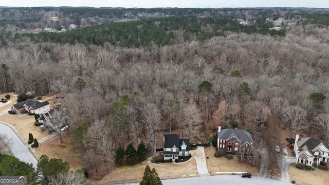 2441 River Run Drive, Dacula, GA 30019