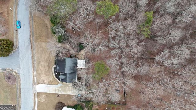 2441 River Run Drive, Dacula, GA 30019