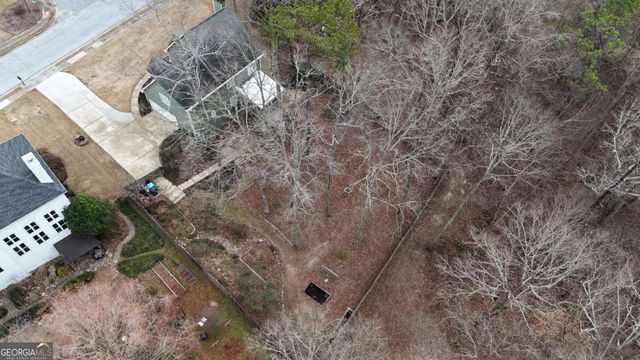 2441 River Run Drive, Dacula, GA 30019