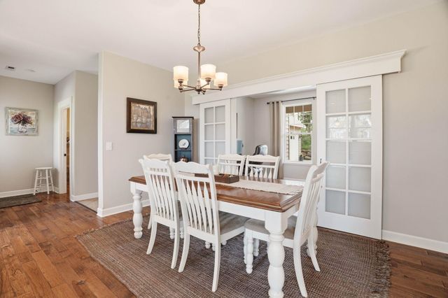 2609 E Tiger Lily Ln, Spangle, WA 99031