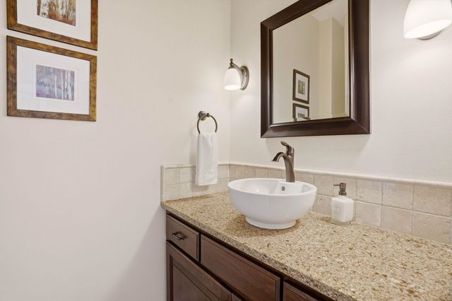 2609 E Tiger Lily Ln, Spangle, WA 99031