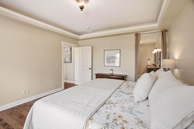 2609 E Tiger Lily Ln, Spangle, WA 99031
