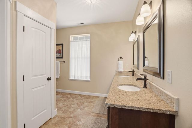 2609 E Tiger Lily Ln, Spangle, WA 99031