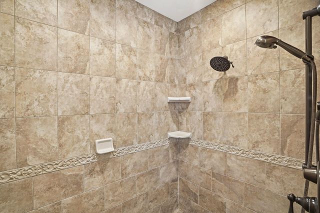 2609 E Tiger Lily Ln, Spangle, WA 99031