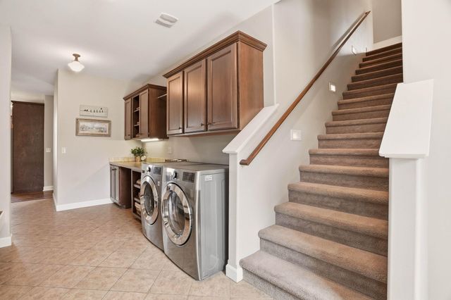 2609 E Tiger Lily Ln, Spangle, WA 99031