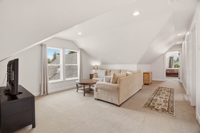 2609 E Tiger Lily Ln, Spangle, WA 99031