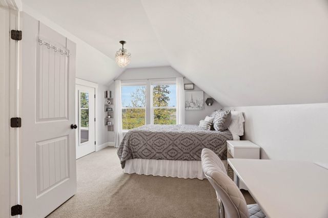 2609 E Tiger Lily Ln, Spangle, WA 99031