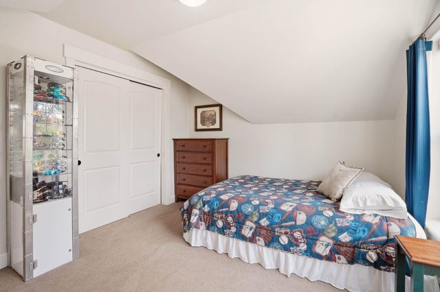 2609 E Tiger Lily Ln, Spangle, WA 99031