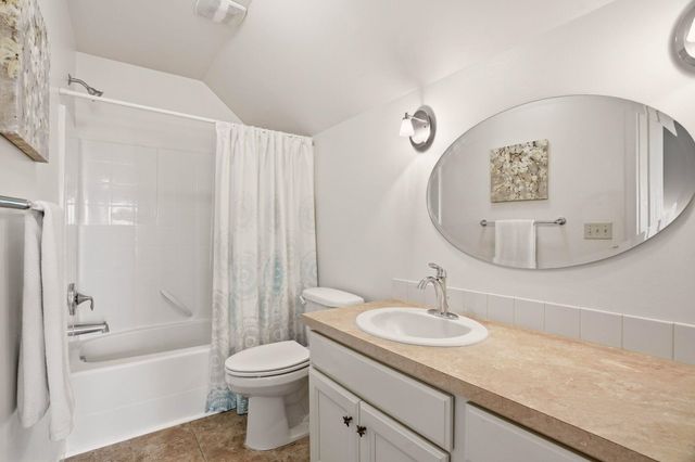 2609 E Tiger Lily Ln, Spangle, WA 99031