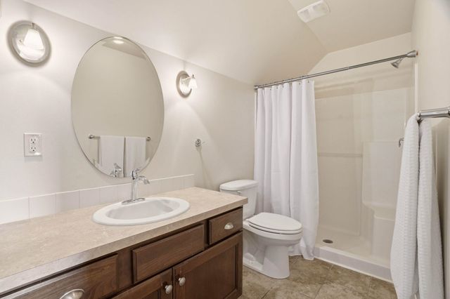 2609 E Tiger Lily Ln, Spangle, WA 99031