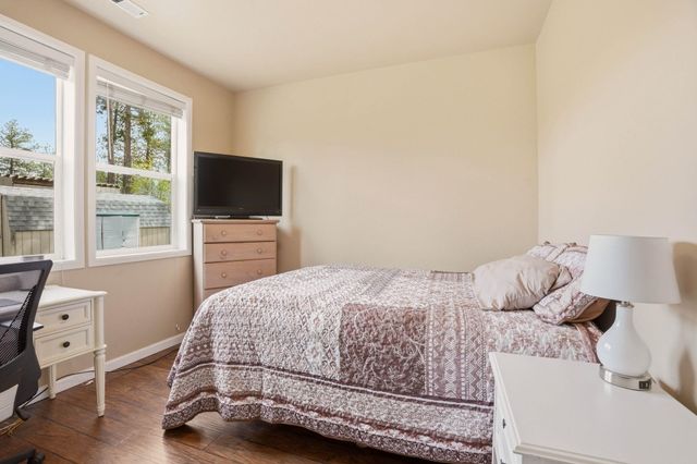 2609 E Tiger Lily Ln, Spangle, WA 99031