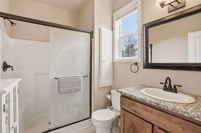 2609 E Tiger Lily Ln, Spangle, WA 99031