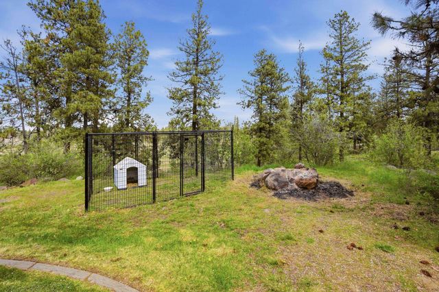 2609 E Tiger Lily Ln, Spangle, WA 99031