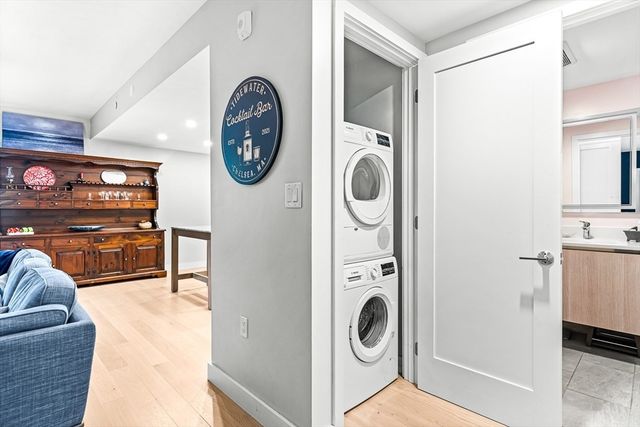 932 Broadway 208, Chelsea, MA 02150