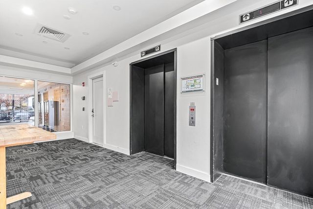 932 Broadway 208, Chelsea, MA 02150