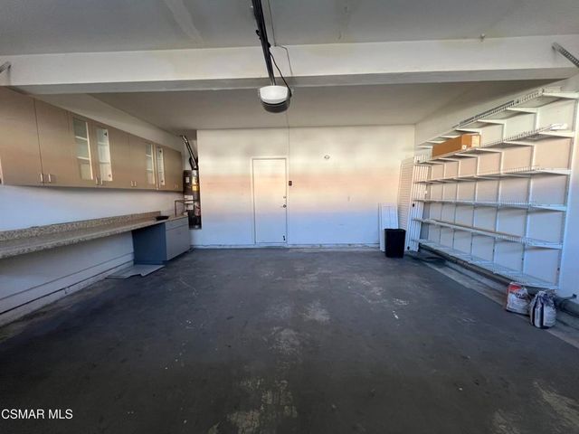 4783 Rhapsody Drive, Oak Park, CA 91377