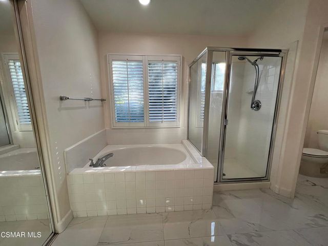 4783 Rhapsody Drive, Oak Park, CA 91377