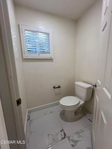 4783 Rhapsody Drive, Oak Park, CA 91377