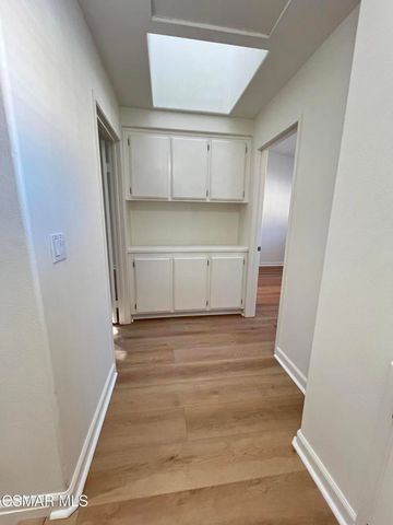 4783 Rhapsody Drive, Oak Park, CA 91377