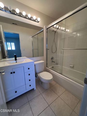 4783 Rhapsody Drive, Oak Park, CA 91377