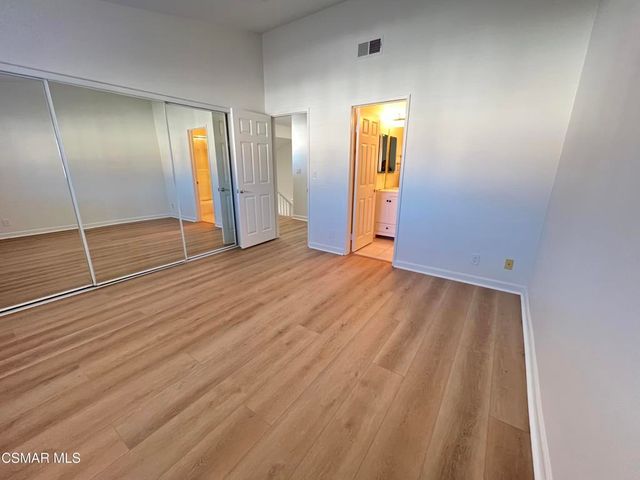 4783 Rhapsody Drive, Oak Park, CA 91377