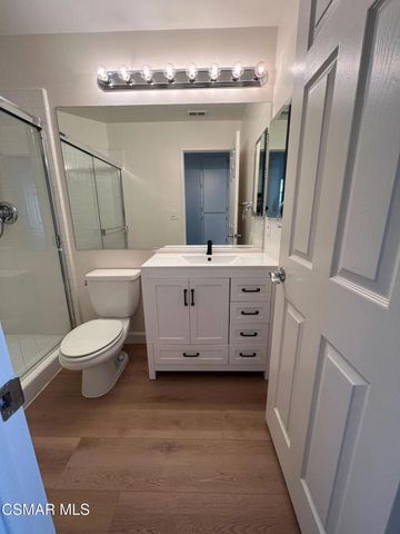 4783 Rhapsody Drive, Oak Park, CA 91377