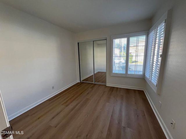 4783 Rhapsody Drive, Oak Park, CA 91377