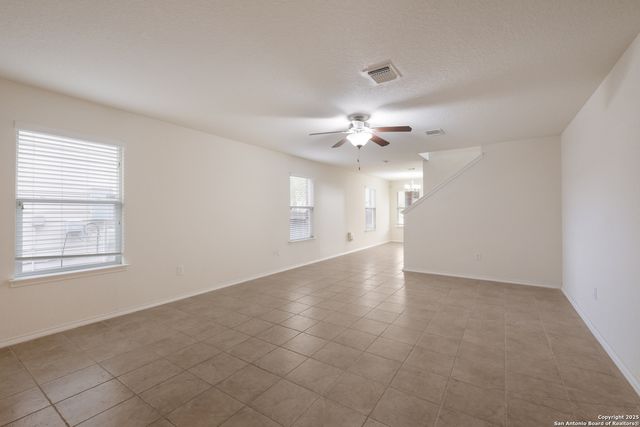 6015 Wisteria HL, San Antonio, TX 78218