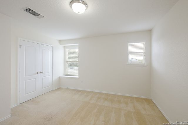 6015 Wisteria HL, San Antonio, TX 78218