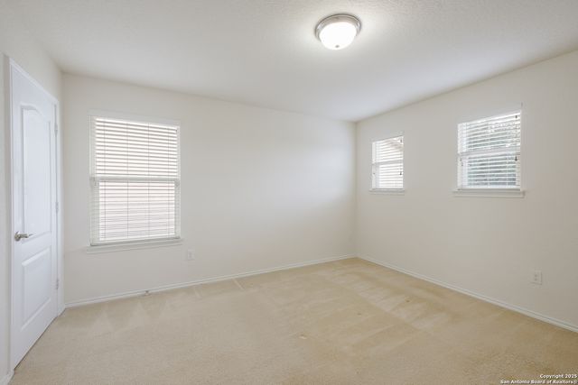 6015 Wisteria HL, San Antonio, TX 78218