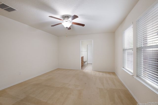 6015 Wisteria HL, San Antonio, TX 78218