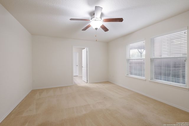 6015 Wisteria HL, San Antonio, TX 78218
