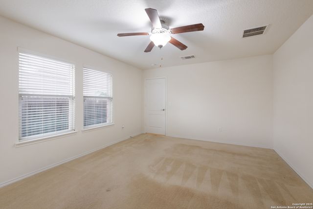 6015 Wisteria HL, San Antonio, TX 78218