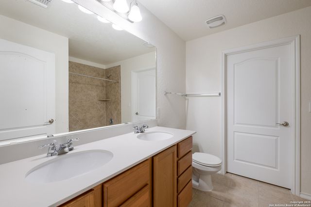 6015 Wisteria HL, San Antonio, TX 78218