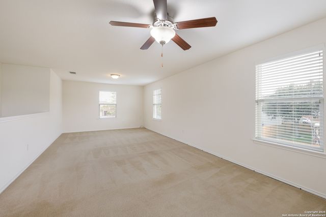 6015 Wisteria HL, San Antonio, TX 78218