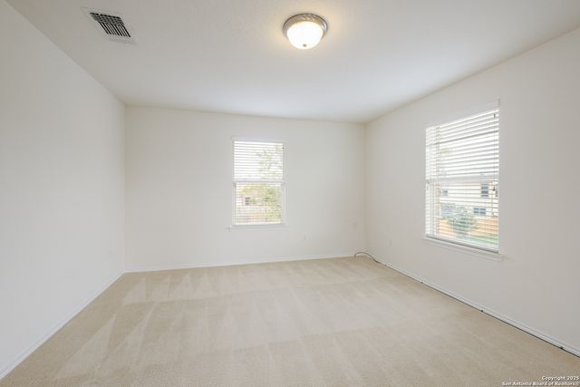 6015 Wisteria HL, San Antonio, TX 78218