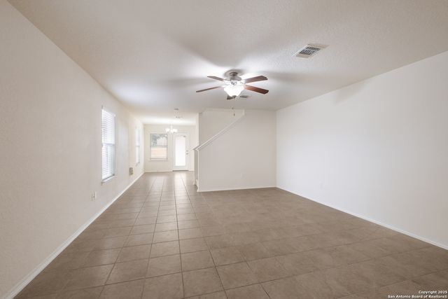 6015 Wisteria HL, San Antonio, TX 78218