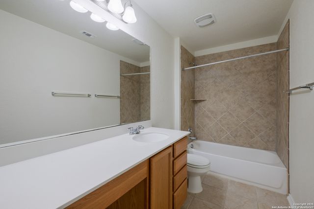 6015 Wisteria HL, San Antonio, TX 78218