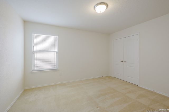6015 Wisteria HL, San Antonio, TX 78218
