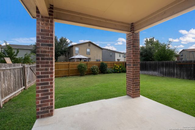 6015 Wisteria HL, San Antonio, TX 78218